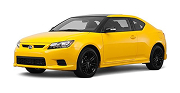 Scion TC 10-13