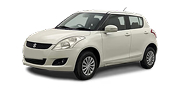 Suzuki SWIFT 04-11