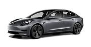 Tesla MODEL 3 17-