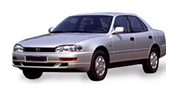 Toyota CAMRY 10 92-96