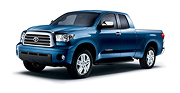 Toyota TUNDRA 99-06