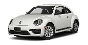 Розборка VOLKSWAGEN BEETLE