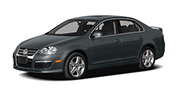 Разборка VOLKSWAGEN BORA