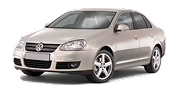 Volkswagen JETTA 05-10