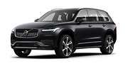 Volvo XC90 15-19