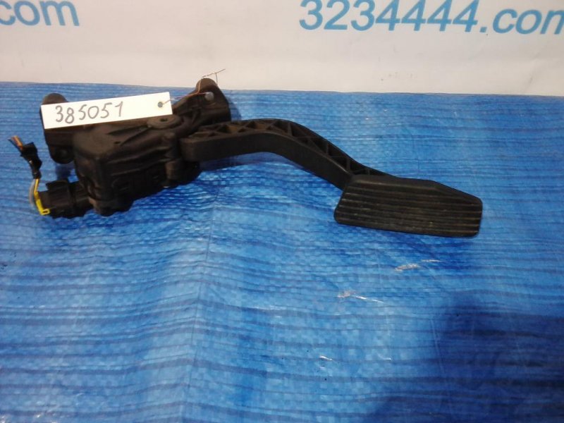 Педаль газу KIA CERATO LD 04-08 32700-2FXXX