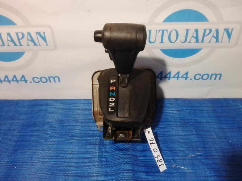 Куліса АКПП HYUNDAI MATRIX 01-08