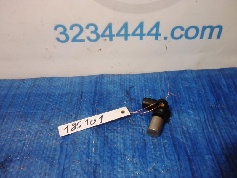 Датчик положення колінвалу TOYOTA SEQUOIA 08-17 90912-05045