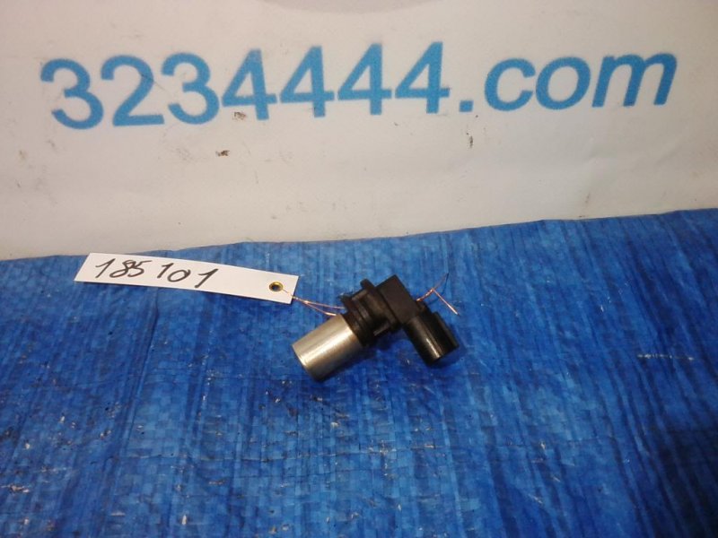 Датчик положення колінвалу TOYOTA SEQUOIA 08-17 90912-05045 — 2