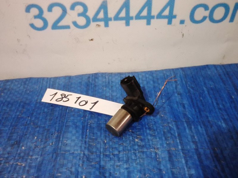 Датчик положення колінвалу TOYOTA SEQUOIA 08-17 90912-05045 — 3