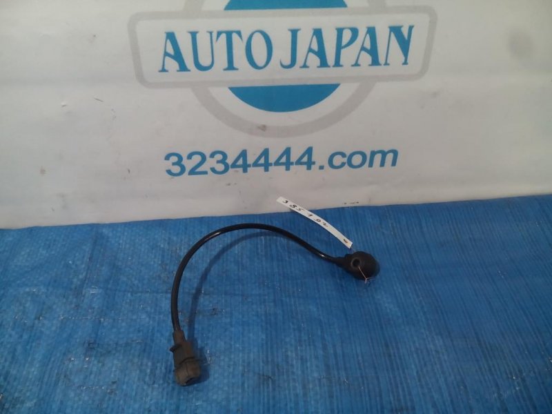 Датчик детонації CHEVROLET EPICA 06-13 96253545