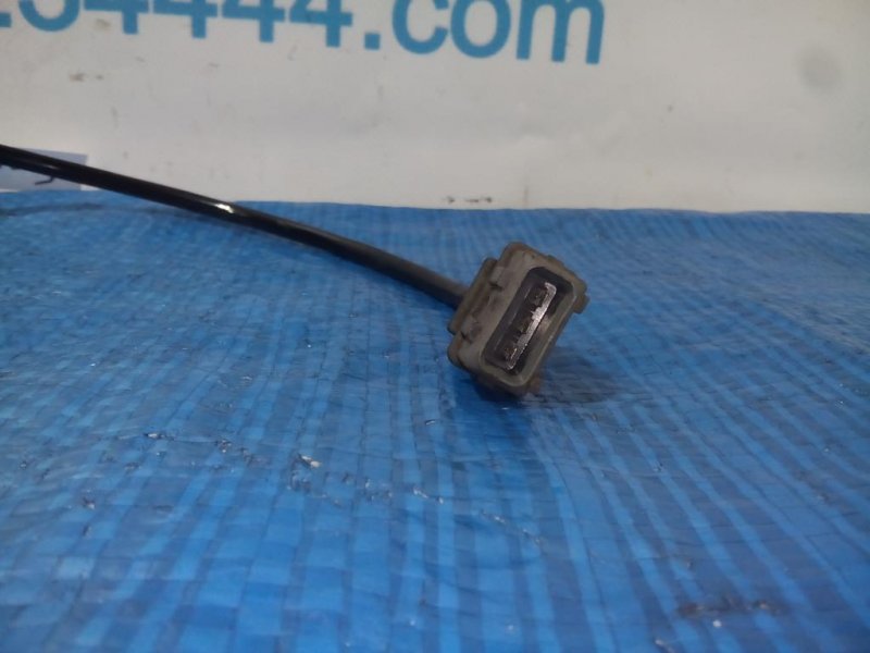 Датчик детонації CHEVROLET EPICA 06-13 96253545 — 3