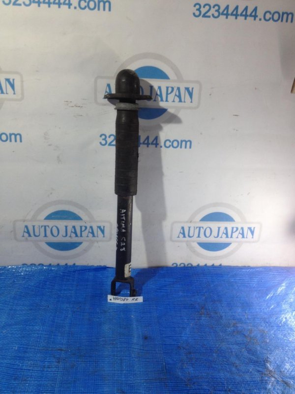 Амортизатор задній правий NISSAN ALTIMA L33 12-18 56210-3TA1B