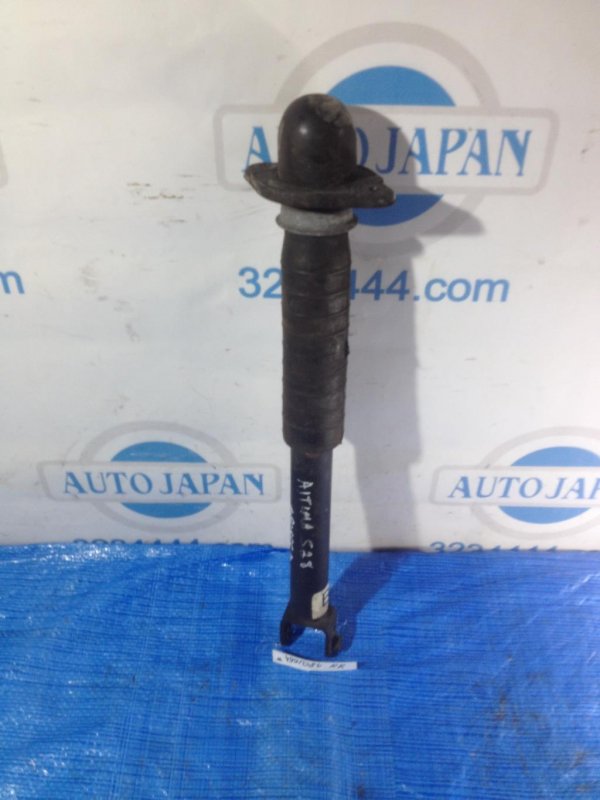 Амортизатор задній правий NISSAN ALTIMA L33 12-18 56210-3TA1B — 2