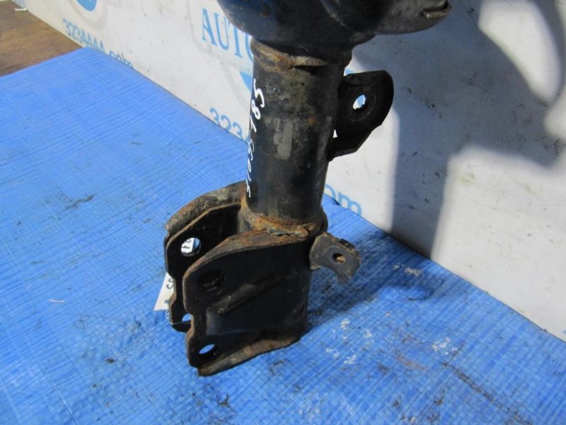 Амортизатор передній лівий SUBARU LEGACY BN 14-18 20310AL03A — 3