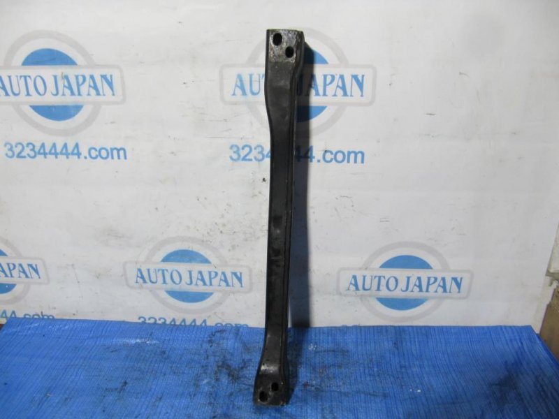 Балка під КПП INFINITI QX56 / TITAN / ARMADA 04-16 50130-7S000 — 3