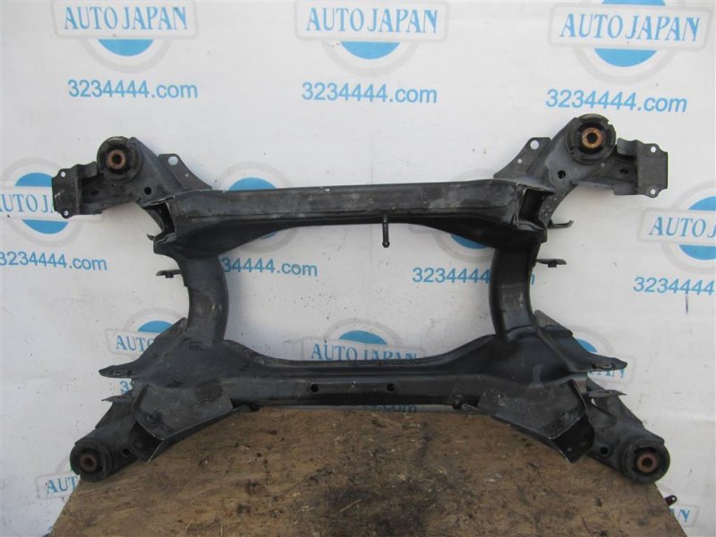 Балка задньої підвіски HONDA ACCORD CR 13-18 50300-T2A-A50 — 4