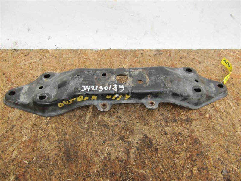 Балка під КПП SUBARU OUTBACK 09-14 BR 41011AG03A