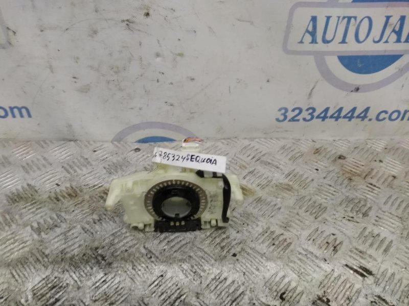 Датчик кута повороту керма TOYOTA SEQUOIA 08-17 89245-34010
