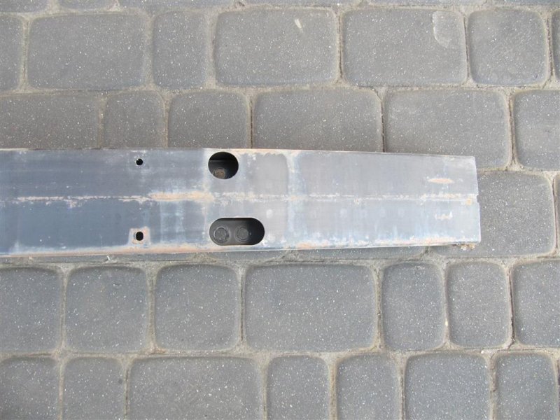 Підсилювач переднього бампера LEXUS GS300 97-05 5213130210 — 4