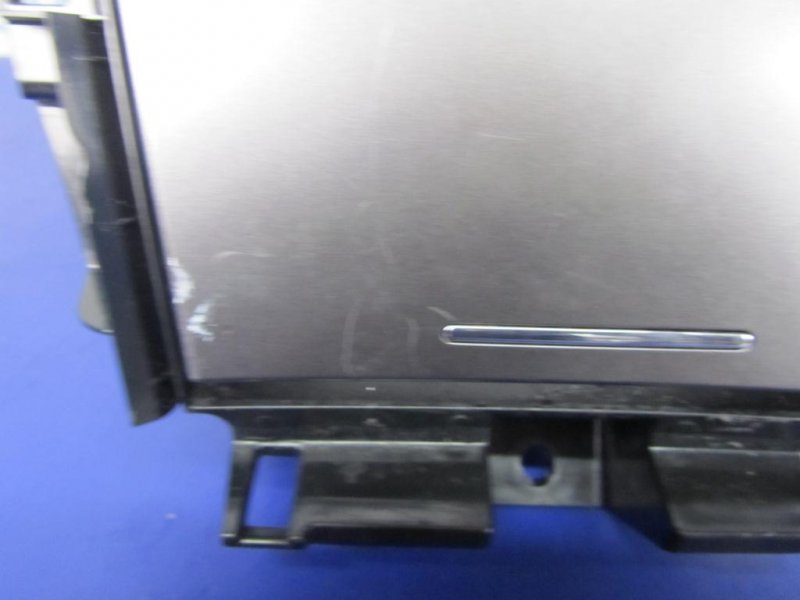Бардачок ACURA ILX 12-16 77281-TX6-A02ZA — 4