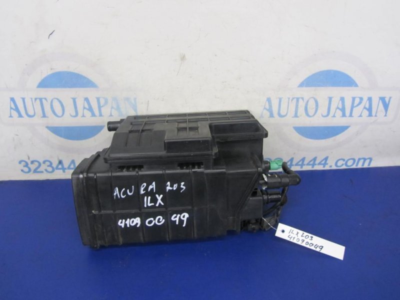 Абсорбер паливний ACURA ILX 12-16 17011-TR0-A01