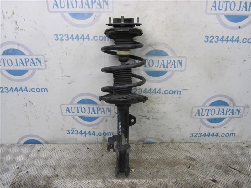 Амортизатор передній лівий TOYOTA VENZA 09-16 48520-0T011