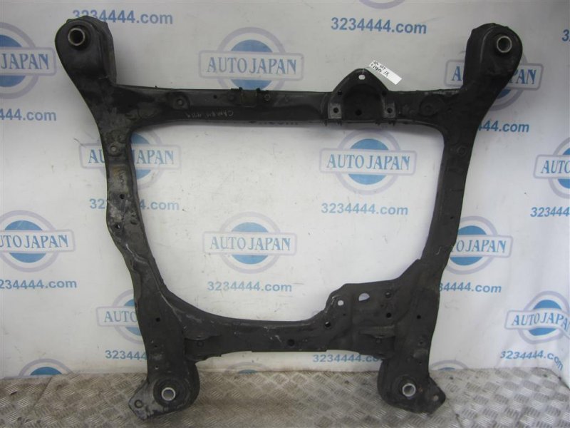 Балка передньої підвіски TOYOTA CAMRY 10 92-96 51100-06020 — 4