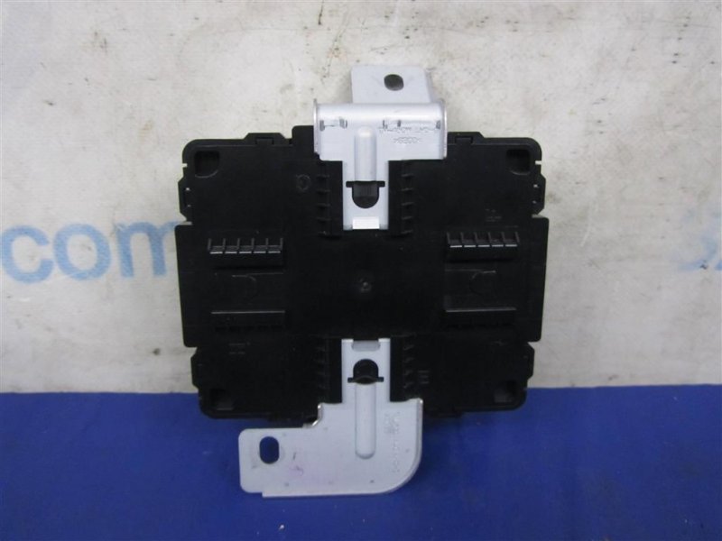 Блок електронний HYUNDAI SANTA FE (TM) 18-23 95310-S1000 — 4