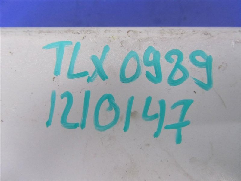 Блок керування електропідсилювачем керма ACURA TLX 17-20 39980-TZ4-A73 — 2