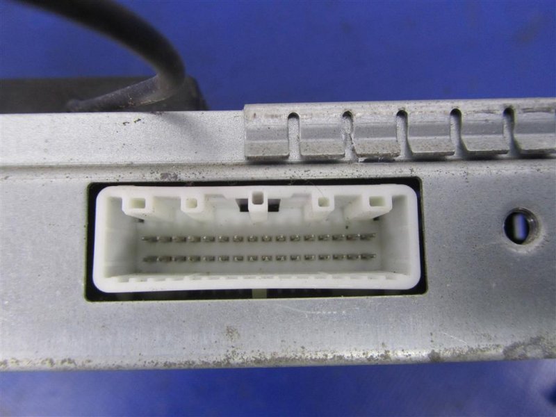 Блок керування блютуз NISSAN SENTRA (B16) 06–12 28388-1EA2A — 4