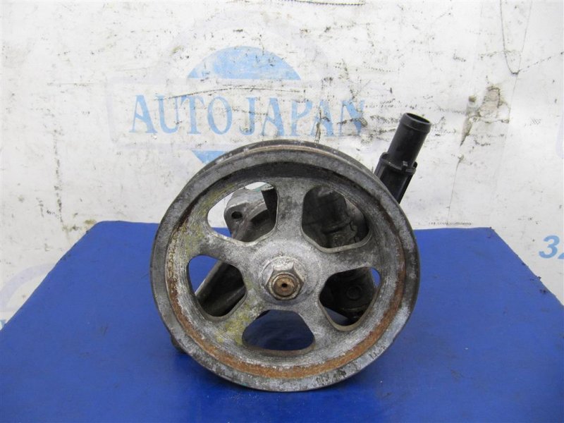 Насос ГПК HONDA ODYSSEY 05-10 56110-RGL-A03