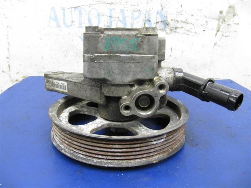 Насос ГПК HONDA ODYSSEY 05-10 56110-RGL-A03 — 4