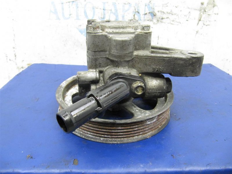 Насос ГПК HONDA ODYSSEY 05-10 56110-RGL-A03 — 5
