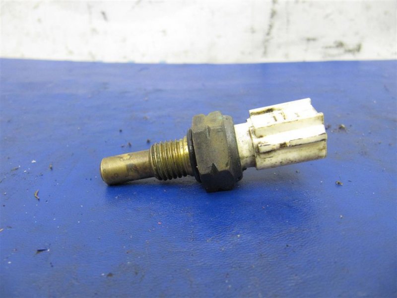 Датчик температури охолоджувальної рідини HONDA ODYSSEY 05-10 37870-RTA-005