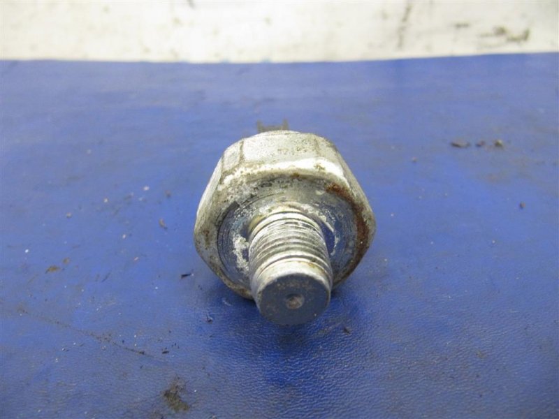 Датчик тиску олії ДВЗ HONDA ODYSSEY 05-10 37240-R70-A03 — 3