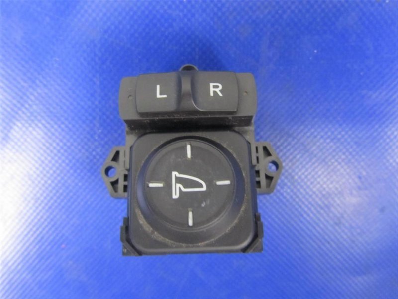 Блок керування дзеркалами ACURA TLX 17-20 35190-TX4-A11