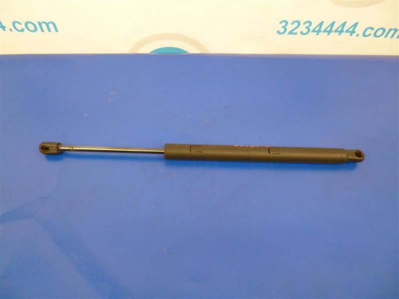 Амортизатор капоту правий MERCEDES R-CLASS W251 05-13 A 251 880 02 29