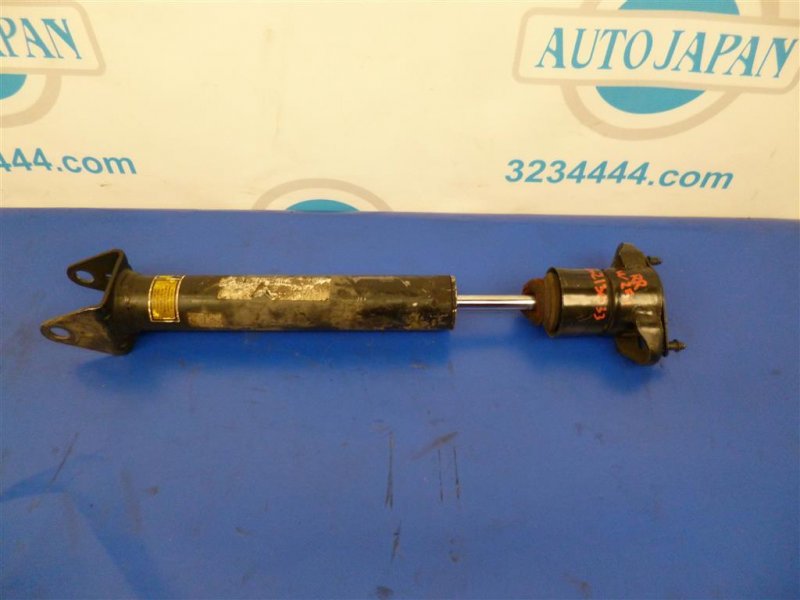 Амортизатор задній правий MERCEDES R-CLASS W251 05-13 A 251 320 07 31