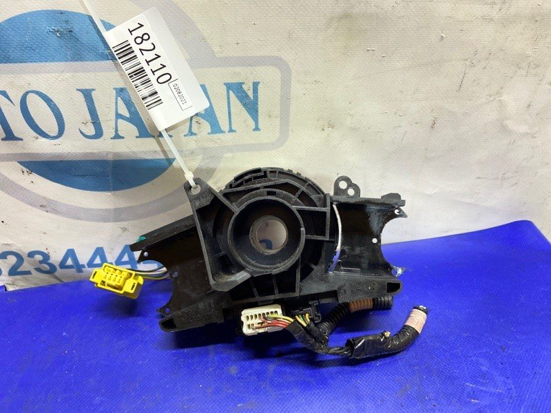Шлейф Airbag HONDA ACCORD USA 03-07 77900-SDA-A21 — 3