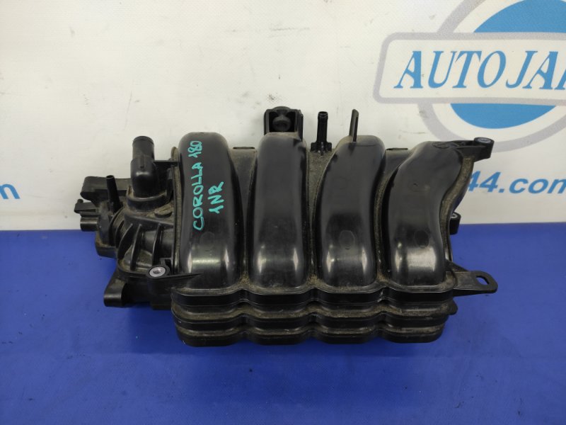 Колектор впускний TOYOTA COROLLA 12-19 E180 1712047032