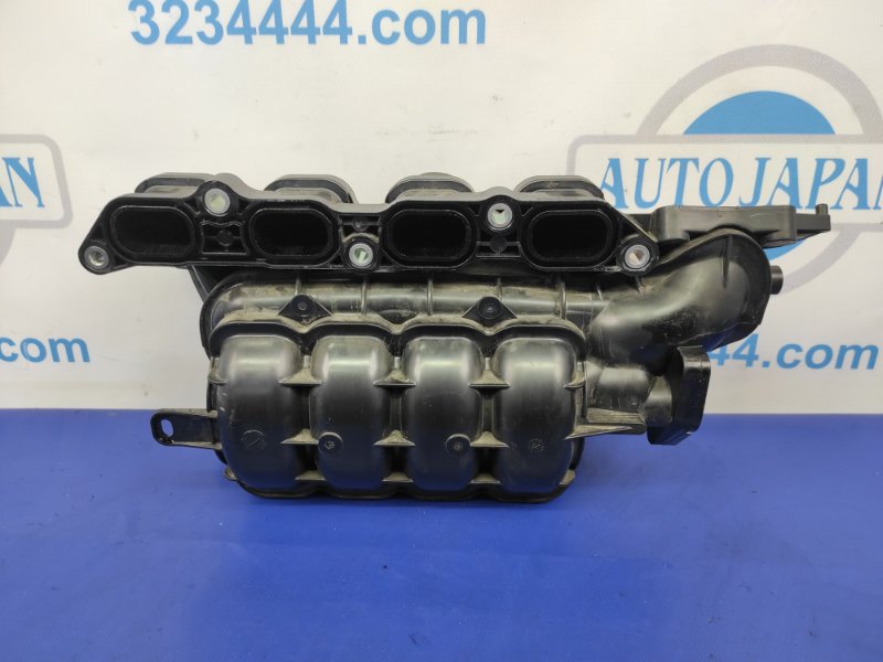 Колектор впускний TOYOTA COROLLA 12-19 E180 1712047032 — 3