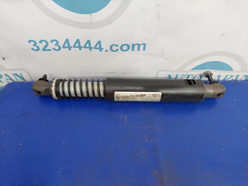 Амортизатор кришки багажника правий ACURA RDX 19- 74981-TJB-A01 — 3