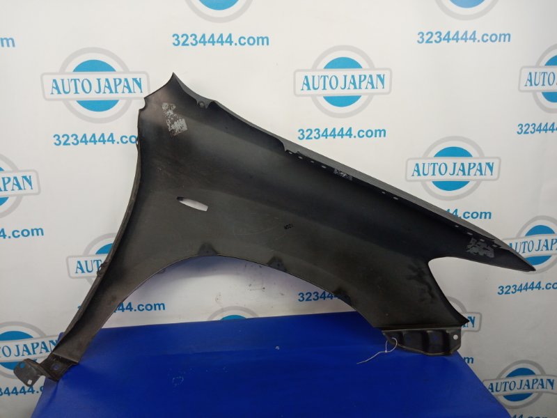 Крило переднє ліве TOYOTA HIGHLANDER 07-13 53812-48120 — 3