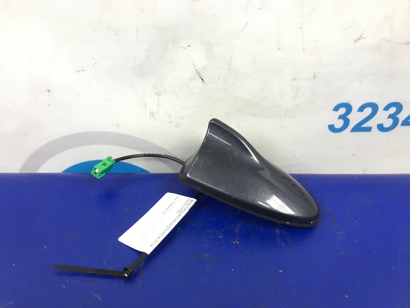 Антена INFINITI M25/M37/M56/Q70/M35H 10-16 28208-EH000 — 2