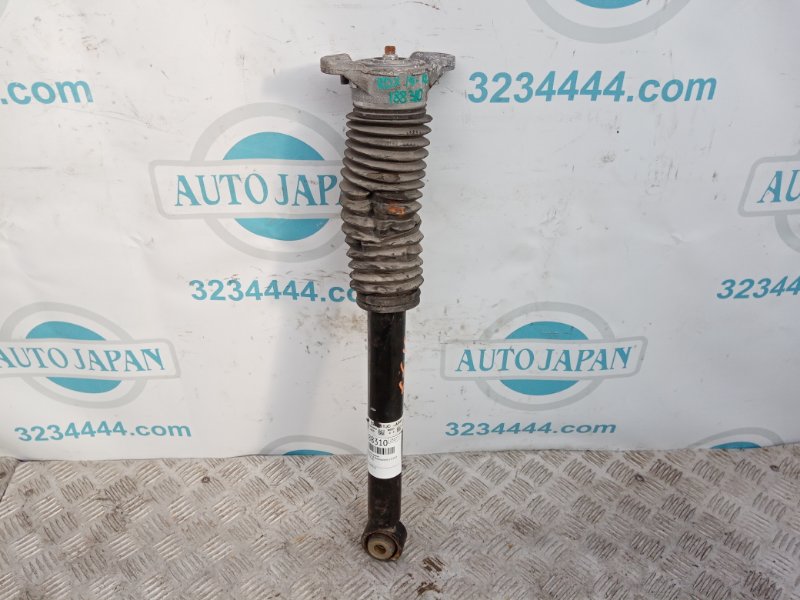 Амортизатор задній ACURA RDX 19- 52611-TJC-A02
