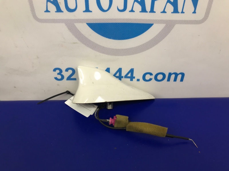 Антена SUBARU LEGACY BN 14-18 86321AL75AW7