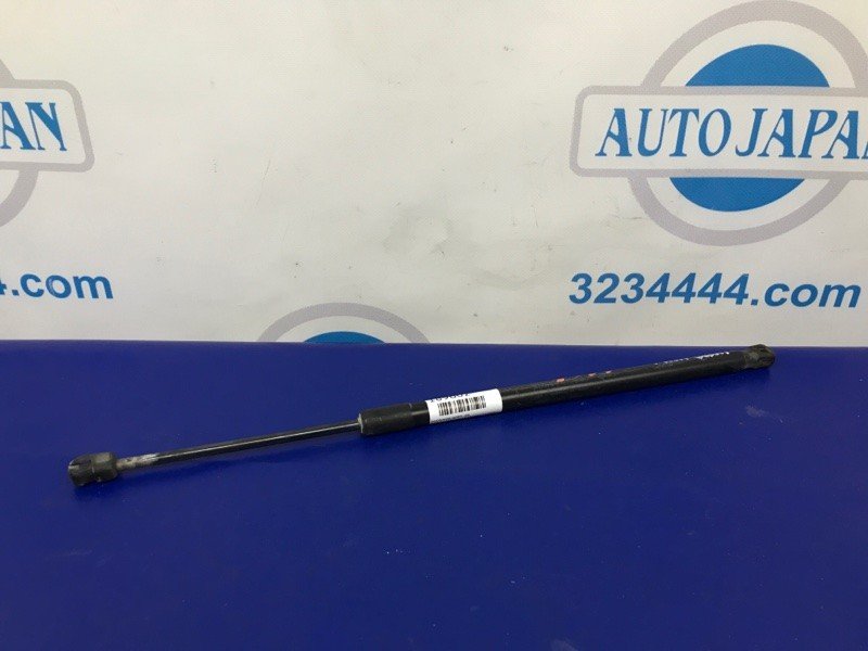 Амортизатор капоту лівий SUBARU LEGACY BN 14-18 57251AL00A