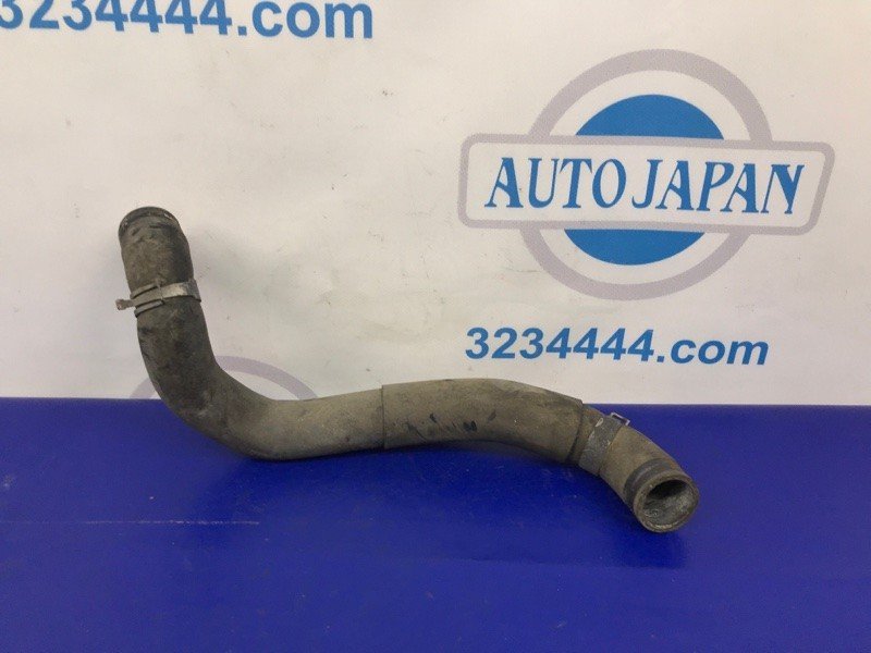 Патрубок системи охолодження INFINITI G20 98-02 21503-2J201