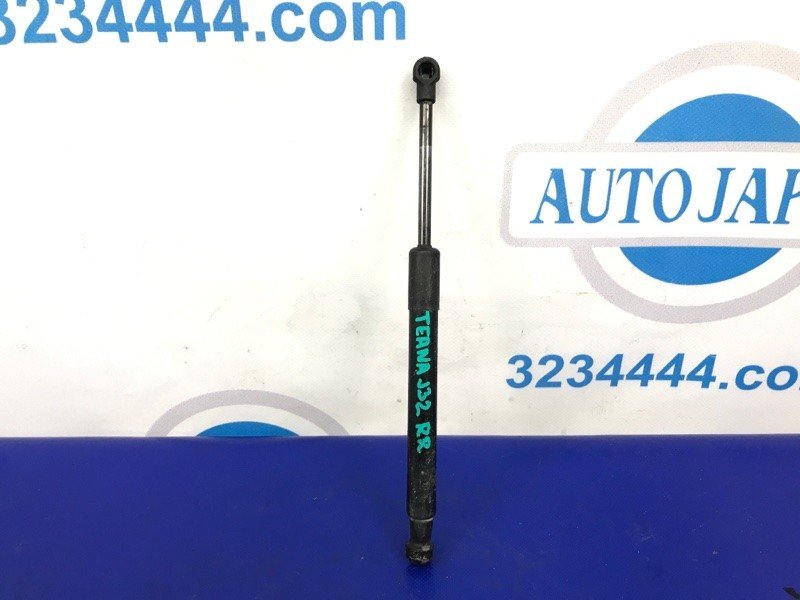 Амортизатор кришки багажника задній NISSAN TEANA J32 08-14 84430-JN00A
